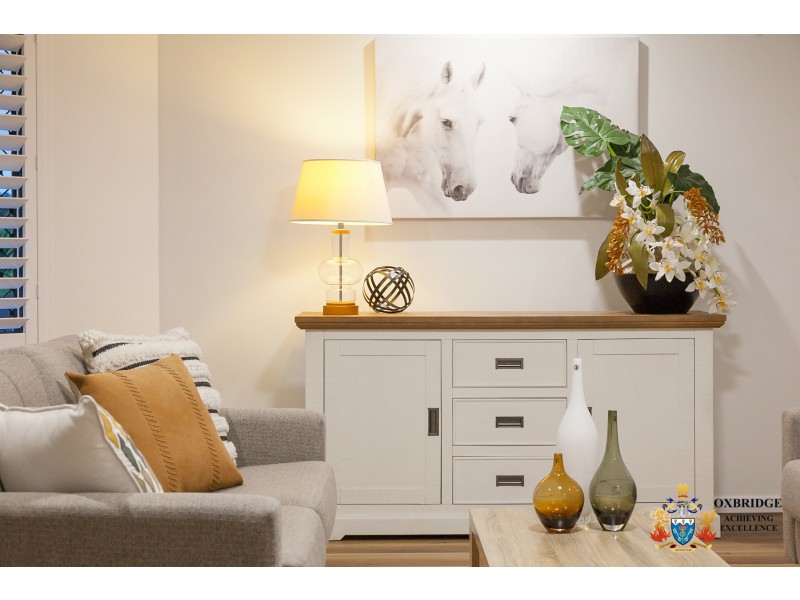 15 Donald Place, Brassall QLD 4305