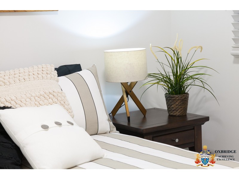 15 Donald Place, Brassall QLD 4305