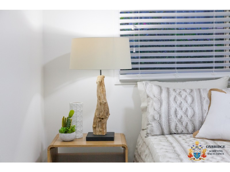 15 Donald Place, Brassall QLD 4305