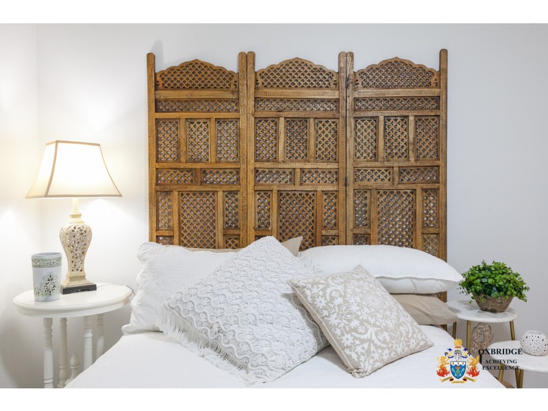 15 Donald Place, Brassall QLD 4305