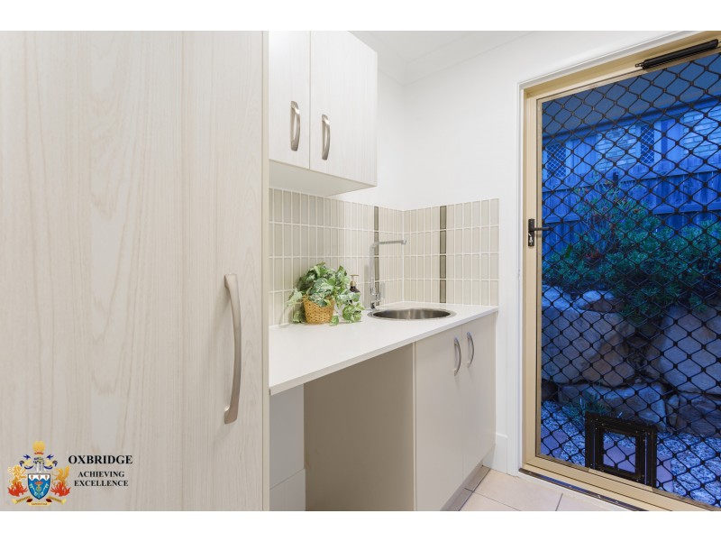 15 Donald Place, Brassall QLD 4305