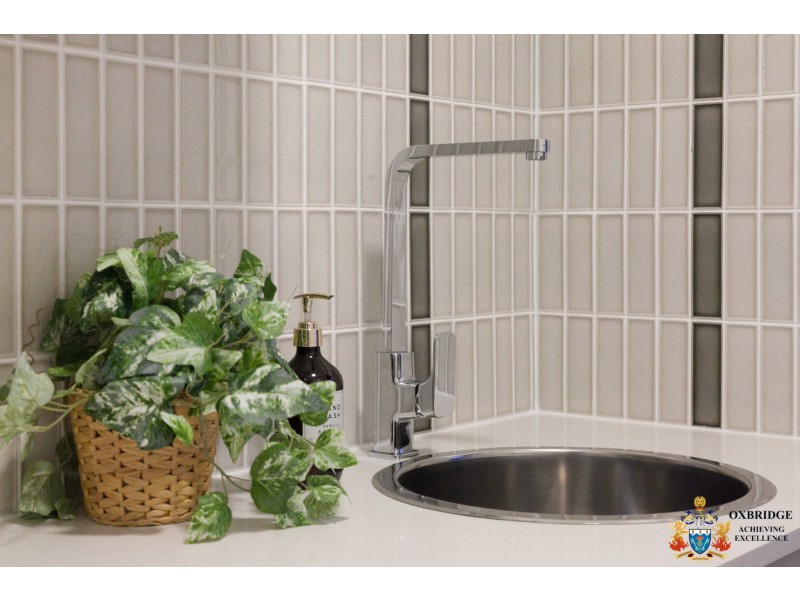 15 Donald Place, Brassall QLD 4305