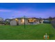 15 Donald Place, Brassall QLD 4305