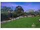 15 Donald Place, Brassall QLD 4305
