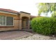 Unit 1/40 Alexandra Place, Bentley WA 6102
