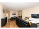 Unit 1/40 Alexandra Place, Bentley WA 6102
