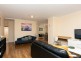 Unit 1/40 Alexandra Place, Bentley WA 6102