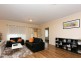 Unit 1/40 Alexandra Place, Bentley WA 6102