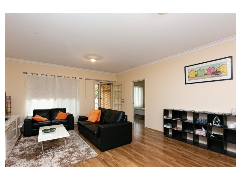 Unit 1/40 Alexandra Place, Bentley WA 6102