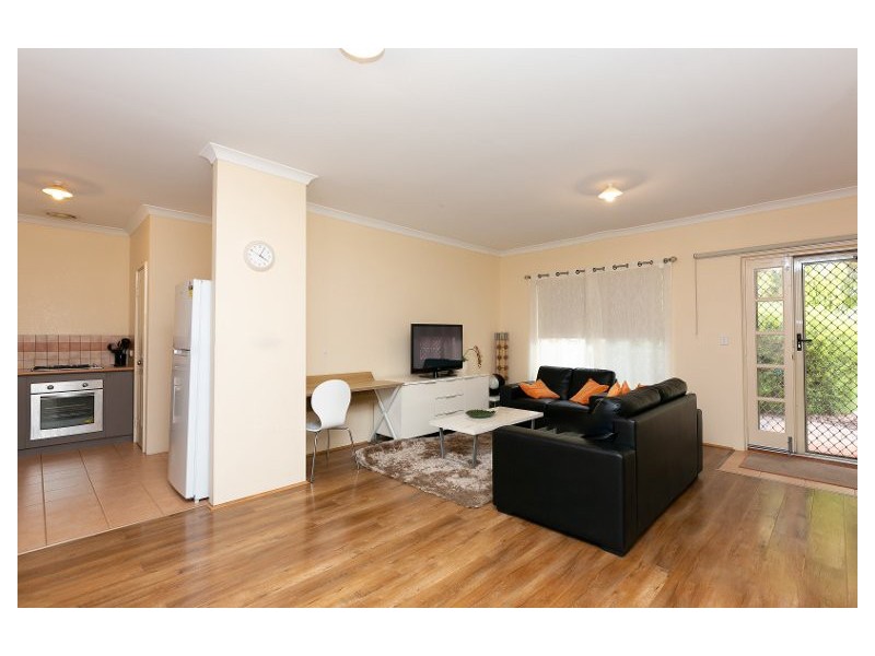 Unit 1/40 Alexandra Place, Bentley WA 6102
