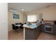 Unit 1/40 Alexandra Place, Bentley WA 6102