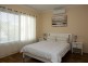 Unit 1/40 Alexandra Place, Bentley WA 6102