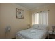 Unit 1/40 Alexandra Place, Bentley WA 6102