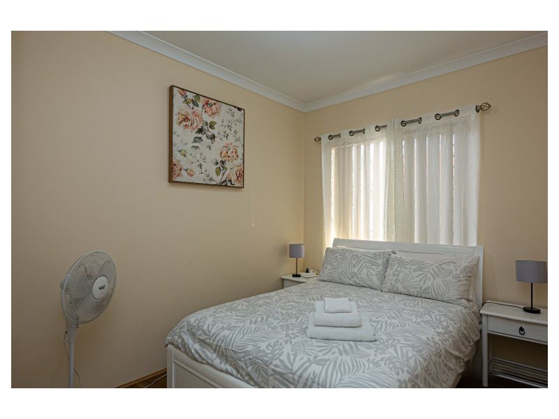 Unit 1/40 Alexandra Place, Bentley WA 6102