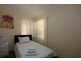 Unit 1/40 Alexandra Place, Bentley WA 6102