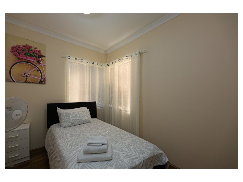 Unit 1/40 Alexandra Place, Bentley WA 6102