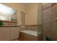 Unit 1/40 Alexandra Place, Bentley WA 6102