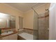 Unit 1/40 Alexandra Place, Bentley WA 6102