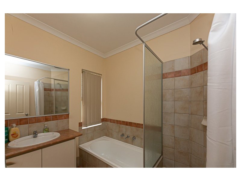 Unit 1/40 Alexandra Place, Bentley WA 6102