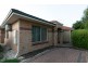 Unit 1/40 Alexandra Place, Bentley WA 6102
