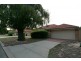 Unit 1/40 Alexandra Place, Bentley WA 6102