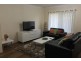 Unit 1/40 Alexandra Place, Bentley WA 6102