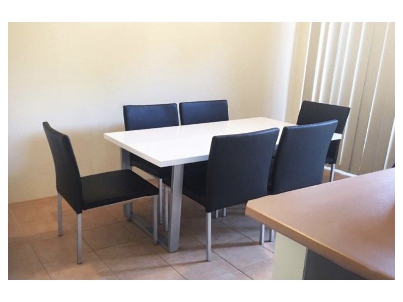 Unit 1/40 Alexandra Place, Bentley WA 6102