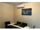 Unit 1/40 Alexandra Place, Bentley WA 6102