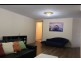 Unit 1/40 Alexandra Place, Bentley WA 6102