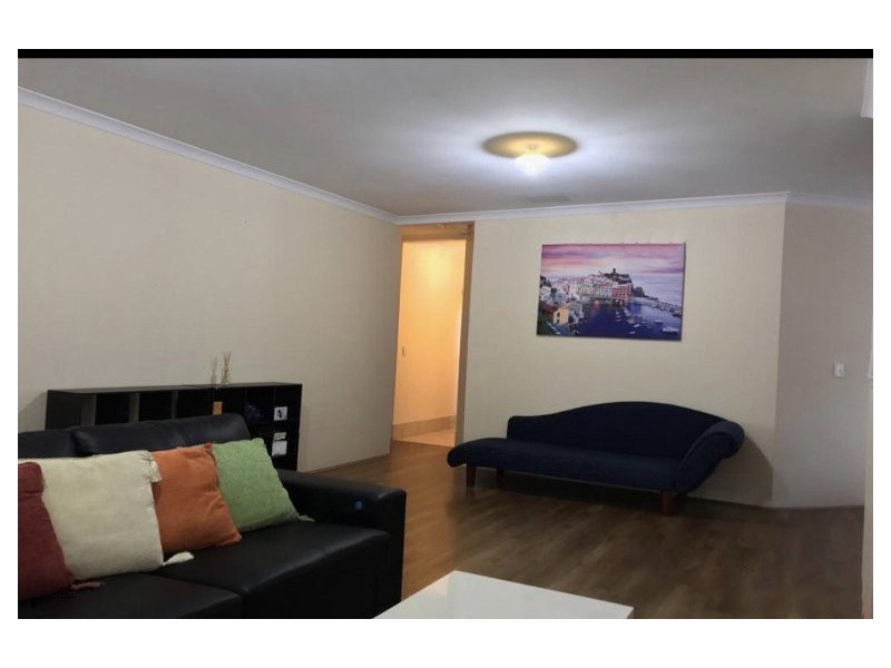 Unit 1/40 Alexandra Place, Bentley WA 6102