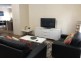 Unit 1/40 Alexandra Place, Bentley WA 6102