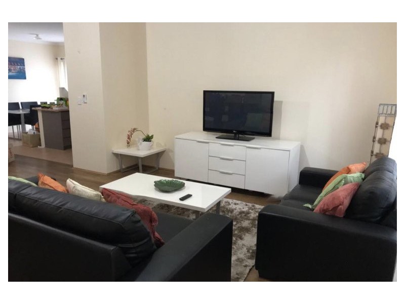 Unit 1/40 Alexandra Place, Bentley WA 6102