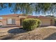 Unit 1/40 Alexandra Place, Bentley WA 6102