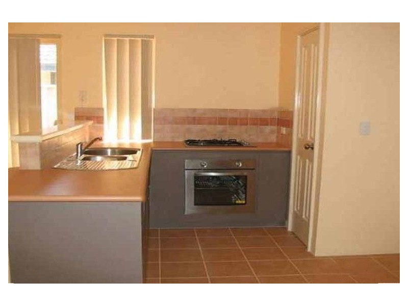 Unit 1/40 Alexandra Place, Bentley WA 6102