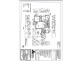 Unit 1/40 Alexandra Place, Bentley WA 6102 Floorplan