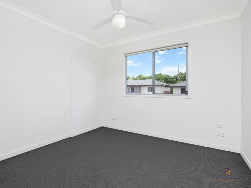 49/266 Henty Drive, Redbank Plains QLD 4301