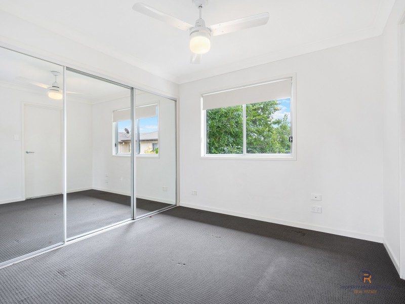 49/266 Henty Drive, Redbank Plains QLD 4301