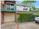 5/1 Farr Jones Court, Daisy Hill QLD 4127