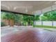5/1 Farr Jones Court, Daisy Hill QLD 4127