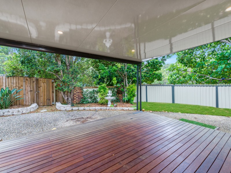 5/1 Farr Jones Court, Daisy Hill QLD 4127