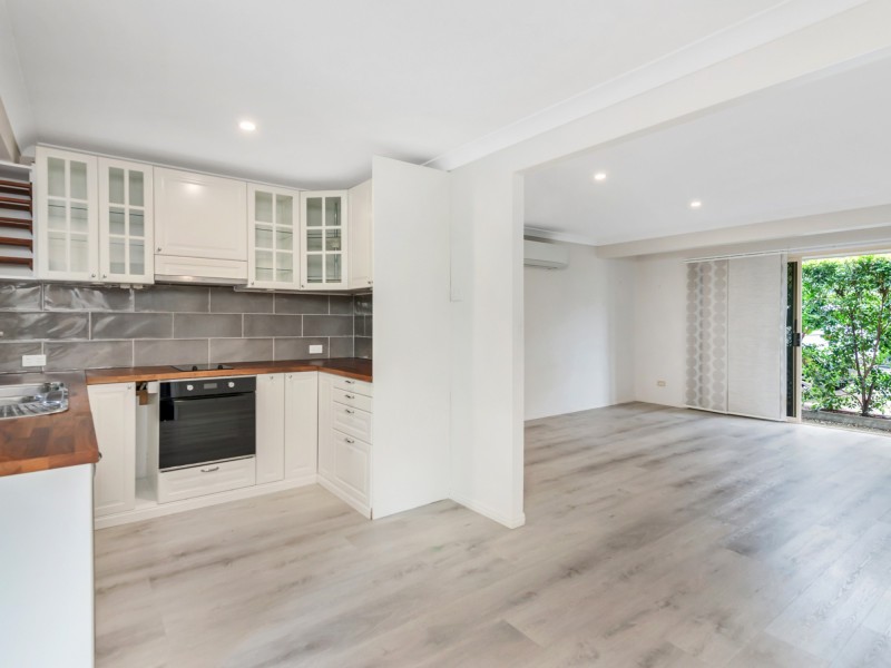 5/1 Farr Jones Court, Daisy Hill QLD 4127