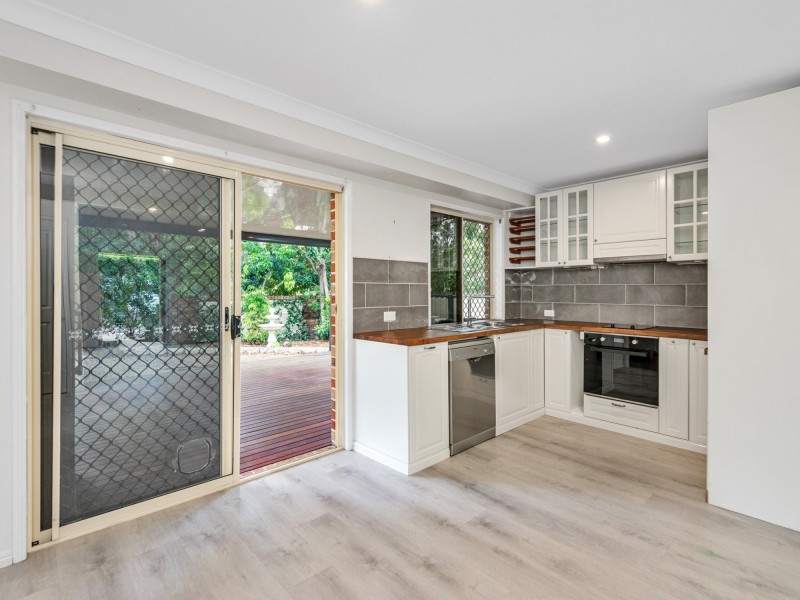 5/1 Farr Jones Court, Daisy Hill QLD 4127