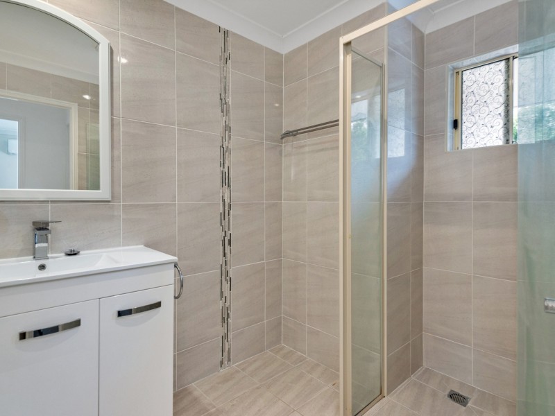 5/1 Farr Jones Court, Daisy Hill QLD 4127