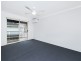 5/1 Farr Jones Court, Daisy Hill QLD 4127