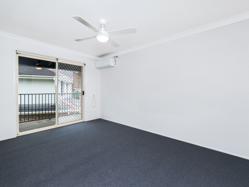 5/1 Farr Jones Court, Daisy Hill QLD 4127