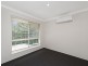 5/1 Farr Jones Court, Daisy Hill QLD 4127