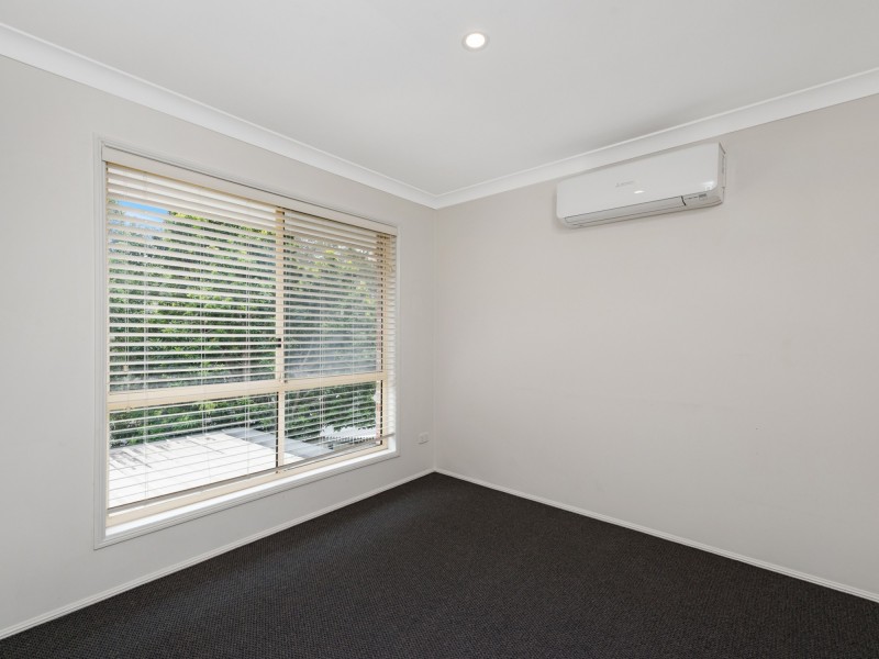 5/1 Farr Jones Court, Daisy Hill QLD 4127