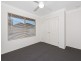5/1 Farr Jones Court, Daisy Hill QLD 4127
