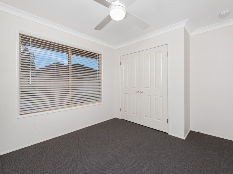 5/1 Farr Jones Court, Daisy Hill QLD 4127