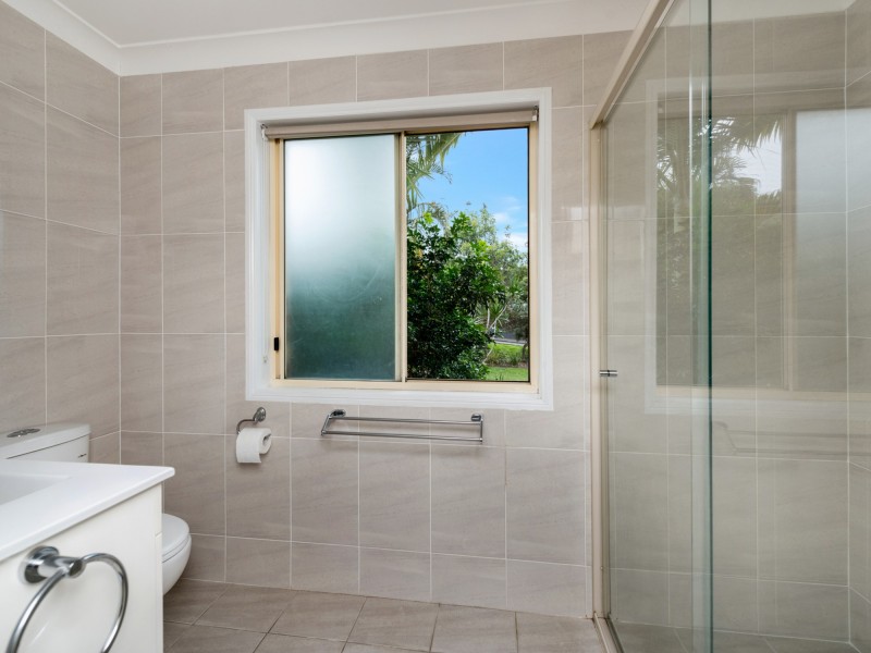 5/1 Farr Jones Court, Daisy Hill QLD 4127